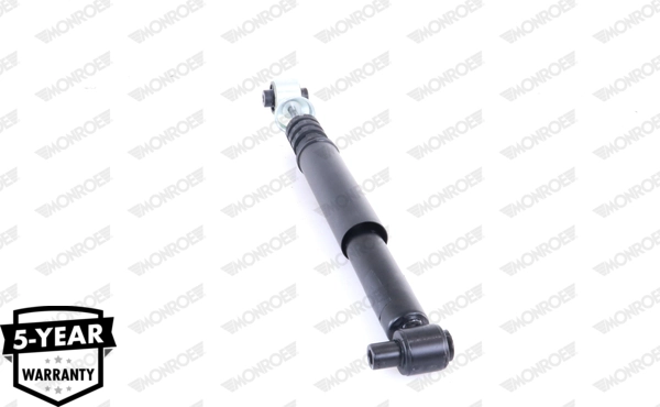 Стойка амортизатора задняя Renault Laguna II хэтчбек (BG0, BG1) (2001 - 2007) цена, от 34.85 USD