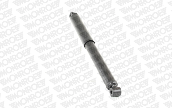 Амортизатор задний T1356 Monroe
