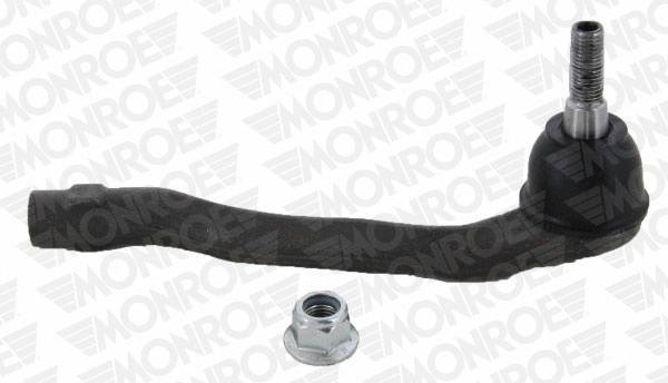 SSP0631 Magneti Marelli Наружный наконечник рулевой тяги
