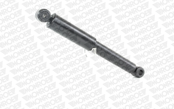 Купить T5048 Monroe Амортизатор задней подвески