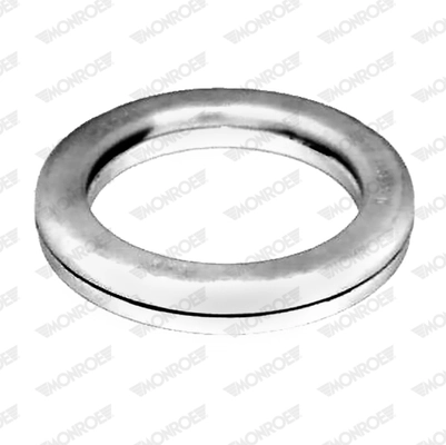 MK004 Monroe Подшипник верхней опоры