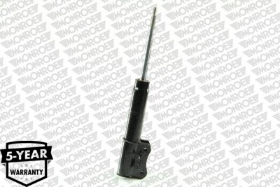 Амортизатор подвески передний левый Monroe D0202 цена, от 55.42 USD