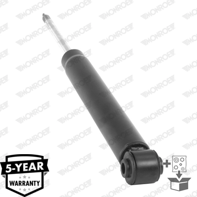 Стойка амортизатора задняя Volvo 31340475 цена, от 106.61 USD