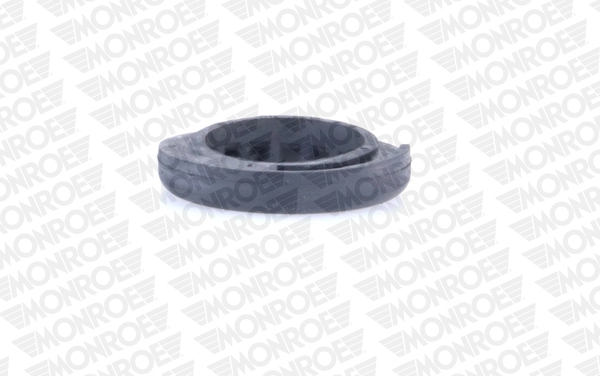 MK202 Monroe 