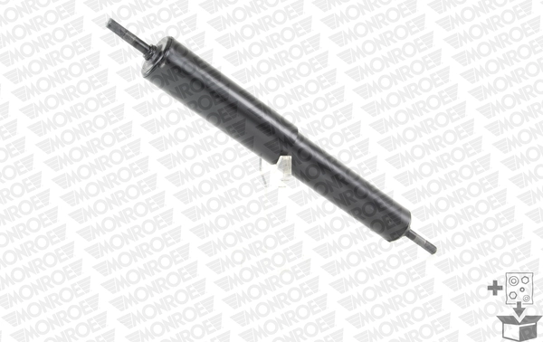 Стойка амортизатора передняя Monroe B5345 цена, от 154.31 USD