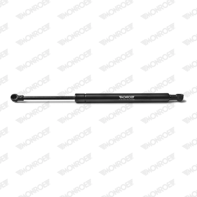 Амортизатор задней двери Monroe ML5163 цена, от 12.12 USD