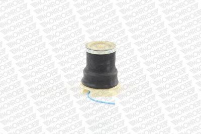 Амортизатор регулировки сиденья Monroe SD0009 цена, от 41.69 USD