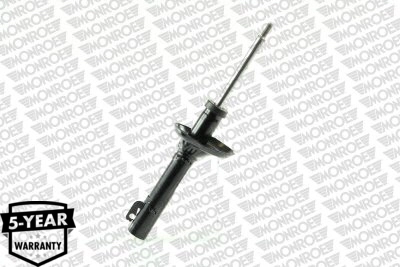 Стойка амортизатора передняя Monroe 16731 цена, от 53.29 USD