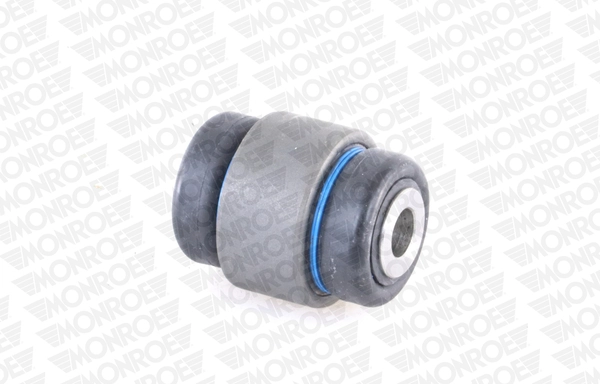 Купить QS2603RP Q-top Сайлентблок цапфы задней