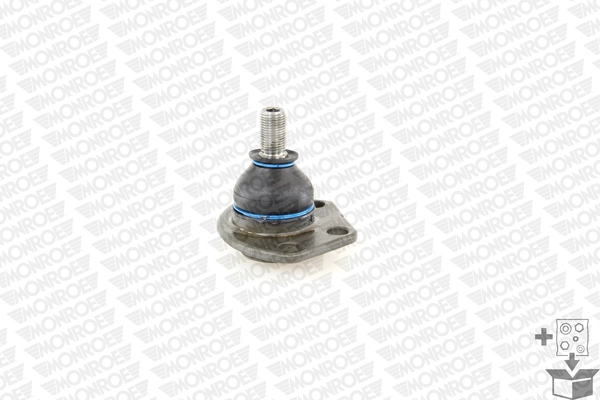 Шаровая опора, нижняя Monroe L10519 цена, от 14.90 USD