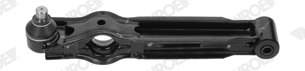 Стойки и рычаги подвески Suzuki 45200M79F00 цена, от 22.26 USD