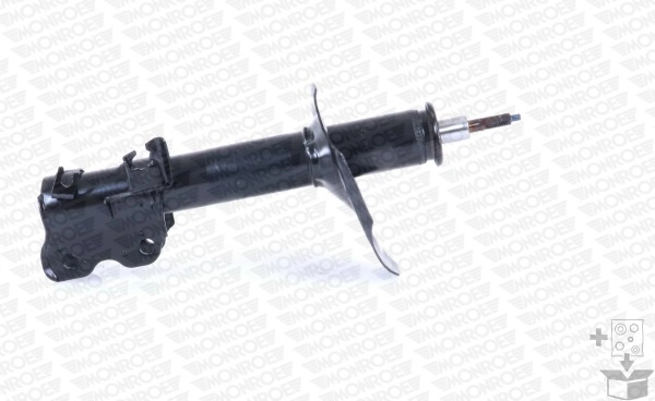 Амортизатор передней подвески левой Monroe 71462 цена, от 72.13 USD