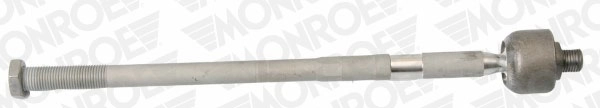 Рулевая тяга 555 I31056 цена, от 7.33 USD
