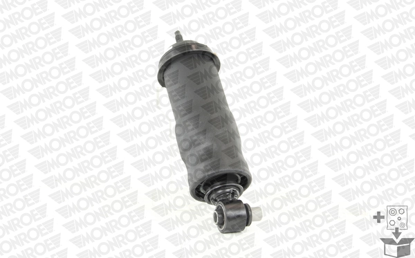 Амортизатор кабины 03027301 Sampa Otomotiv‏