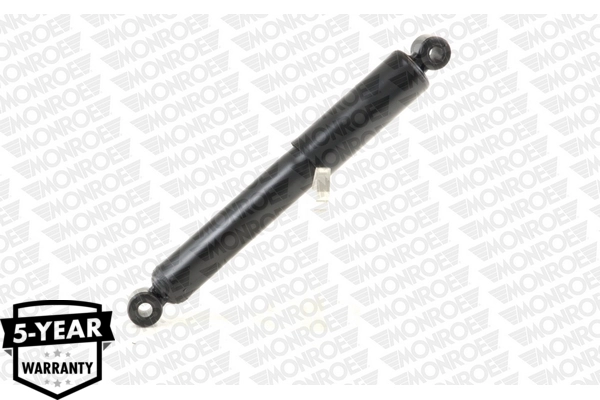 Стойка амортизатора передняя Monroe V2516 цена, от 49.95 USD