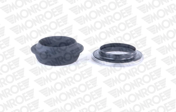 Купить MK011 Monroe Опора переднего амортизатора