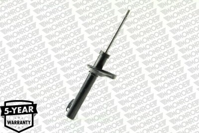 Amortecedor dianteiro Skoda Felicia 1 791, 6U1