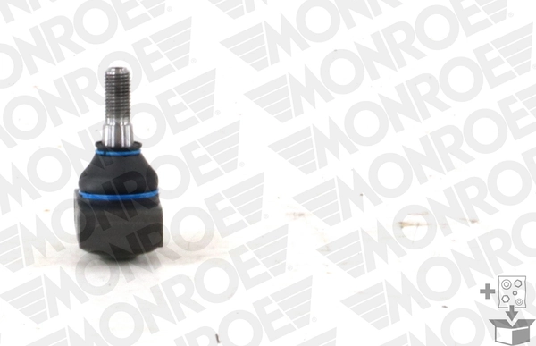 Купить L23524 Monroe Нижняя шаровая опора