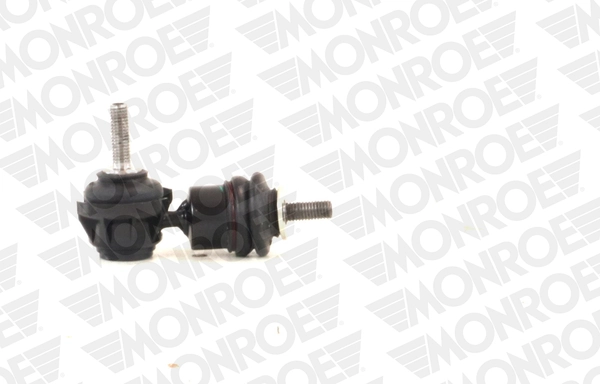 Стойка заднего стабилизатора SSP2192 Magneti Marelli