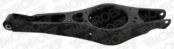 Балансир задний нижний Magneti Marelli ARM1039 цена, от 12.67 USD