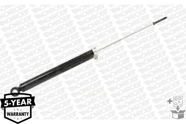 Амортизатор задний, правый Monroe 23910 цена, от 40.09 USD
