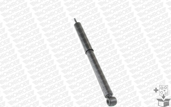 Амортизатор передний T1322 Monroe