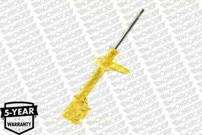 Стойка амортизатора передняя Monroe D0009 цена, от 173.00 USD