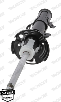 Амортизатор подвески передний левый Monroe G8288 цена, от 73.47 USD