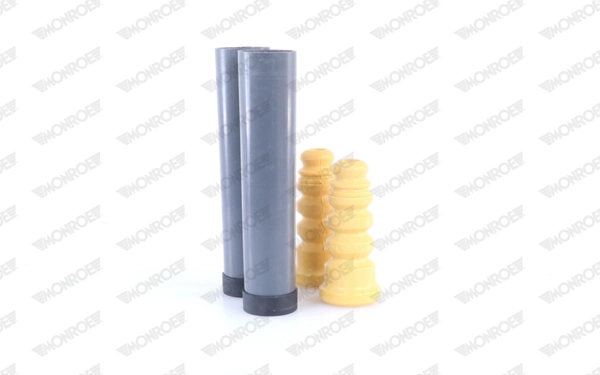 Купить PK174 Monroe Отбойник на задние стойки