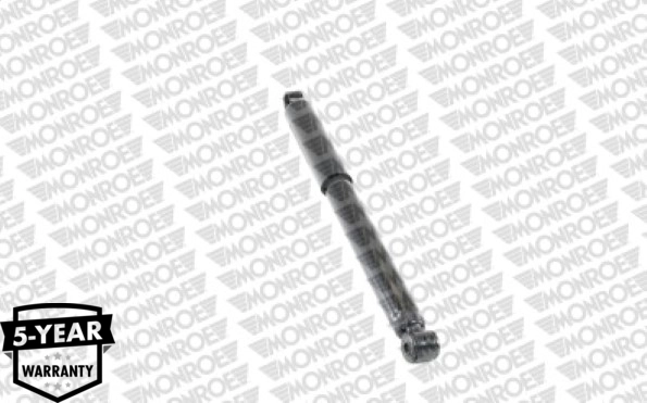 4853087406000 Daihatsu Амортизаторы задние