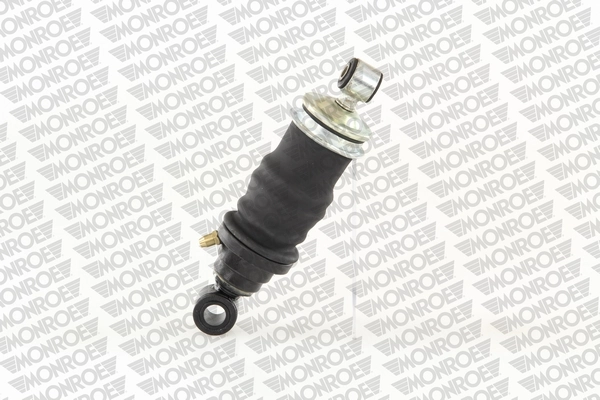 01126501 Sampa Otomotiv‏ Демпфер кабины