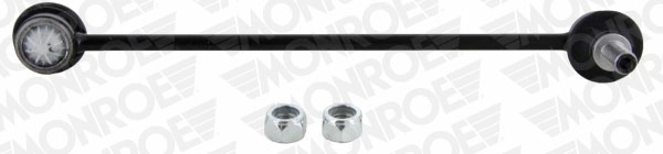 Стойка переднего стабилизатора на KIA Rio III UB