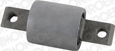 Bloco silencioso dianteiro do braço oscilante inferior para Volvo XC70 CROSS COUNTRY SZ, LZ
