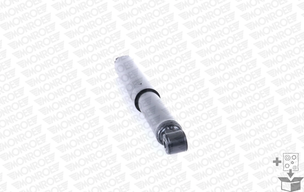 Стойка амортизатора передняя Boge 40C250 цена, от 50.04 USD