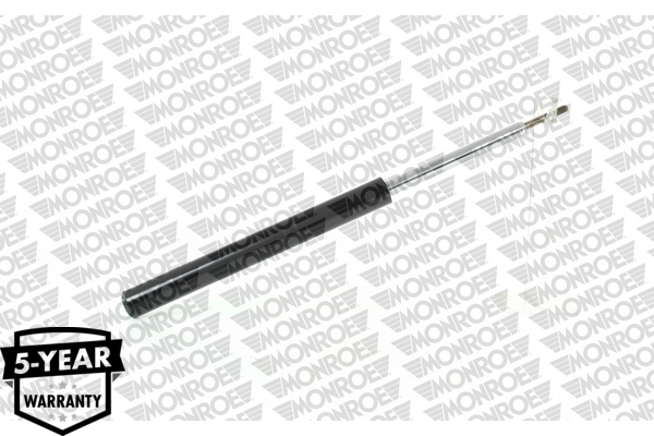 Стойка амортизатора задняя Monroe MR226 цена, от 36.75 USD