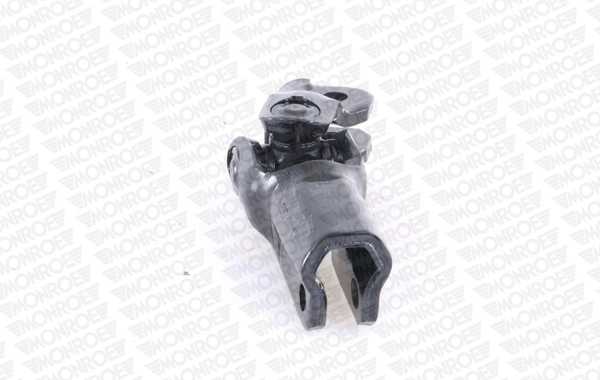 Кардан вала рулевой колонки, нижний Monroe L16750 цена, от 40.36 USD