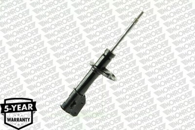 Стойка амортизатора передняя Monroe 16417 цена, от 37.26 USD