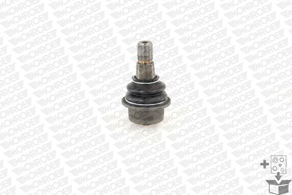 Купить L10555 Monroe Нижняя шаровая опора