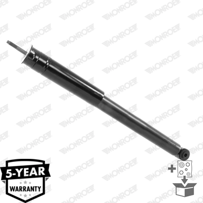 Амортизаторы передние Monroe 376170SP