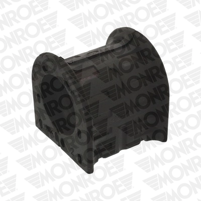 L25L12 Monroe