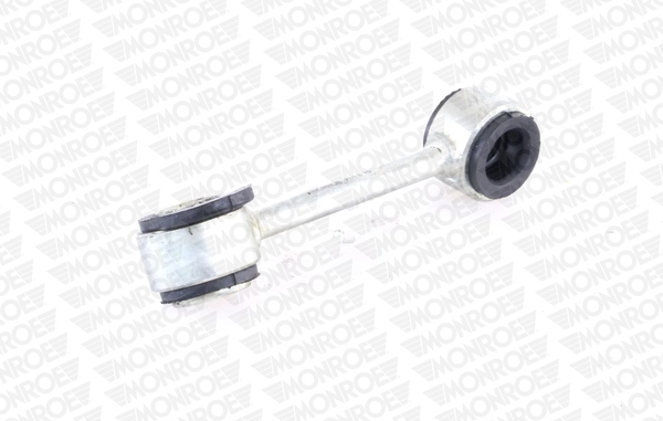 12699130100 As Metal Тяжка стабилизатора, переднего, правая