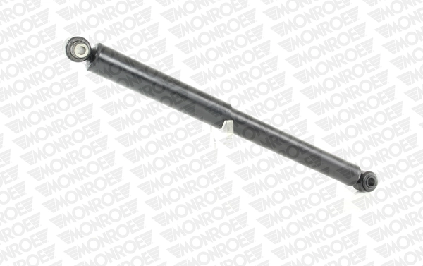 Купить T1176 Monroe Амортизатор задней подвески
