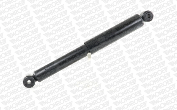 Задний амортизатор Monroe T5266