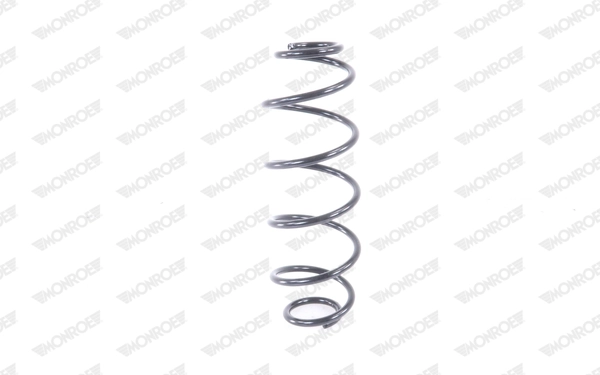 Пружина амортизатора Citroen C3 I хэтчбек (FC) (2002 - 2009) цена, от 19.42 USD