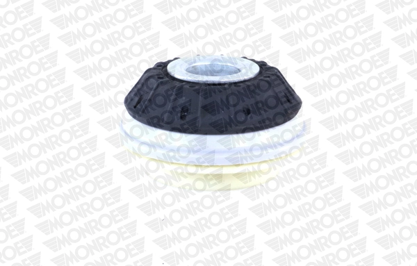Опора стойки амортизатора переднего Polcar OPSM011 цена, от 19.95 USD