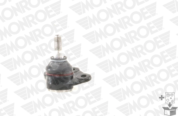 Шаровая опора, нижняя Monroe L15549 цена, от 8.46 USD