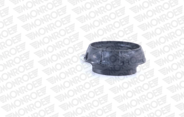 Опора стойки амортизатора переднего Monroe MK100 цена, от 15.21 USD