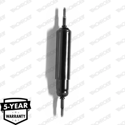 R1503 Monroe Стойка передняя