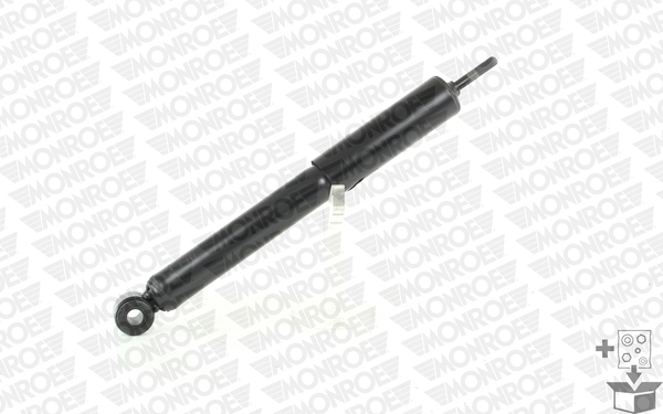 Задний амортизатор Monroe T1303
