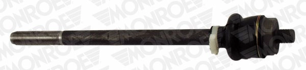 V703 Polcar Тяги рулевые